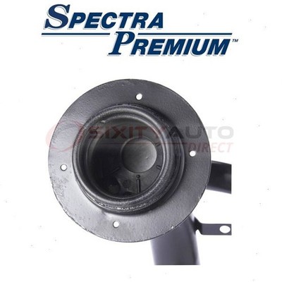 Spectra Premium FN668 Fuel Filler Neck for TNKFN668 KFN92 JLCD018 FNSCR11N pz