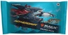 1x MAGIC THE GATHERING AETHERDRIFT SEALED PROMO PACK