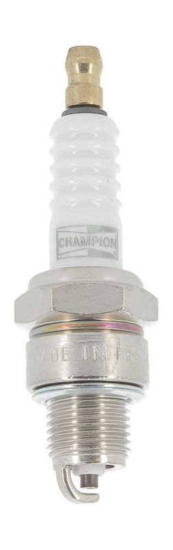 Spark Plug CHAMPION OE038/T10
