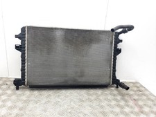 Seat Ateca Radiator on eBay