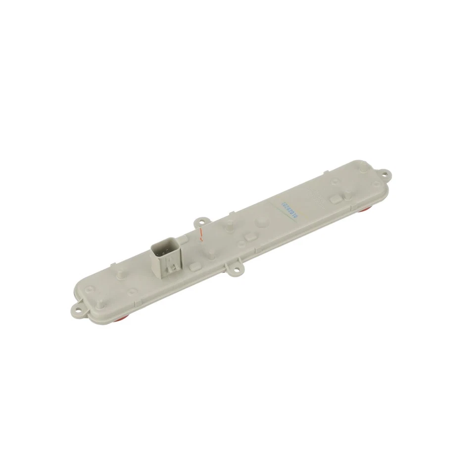 For 2003 Dodge Ram 3500 Van Tail Light Circuit Board SMP - Image 2 of 4