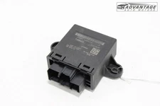 2019-2023 LINCOLN NAUTILUS REAR RIGHT SIDE DOOR CONTROL MODULE UNIT OEM