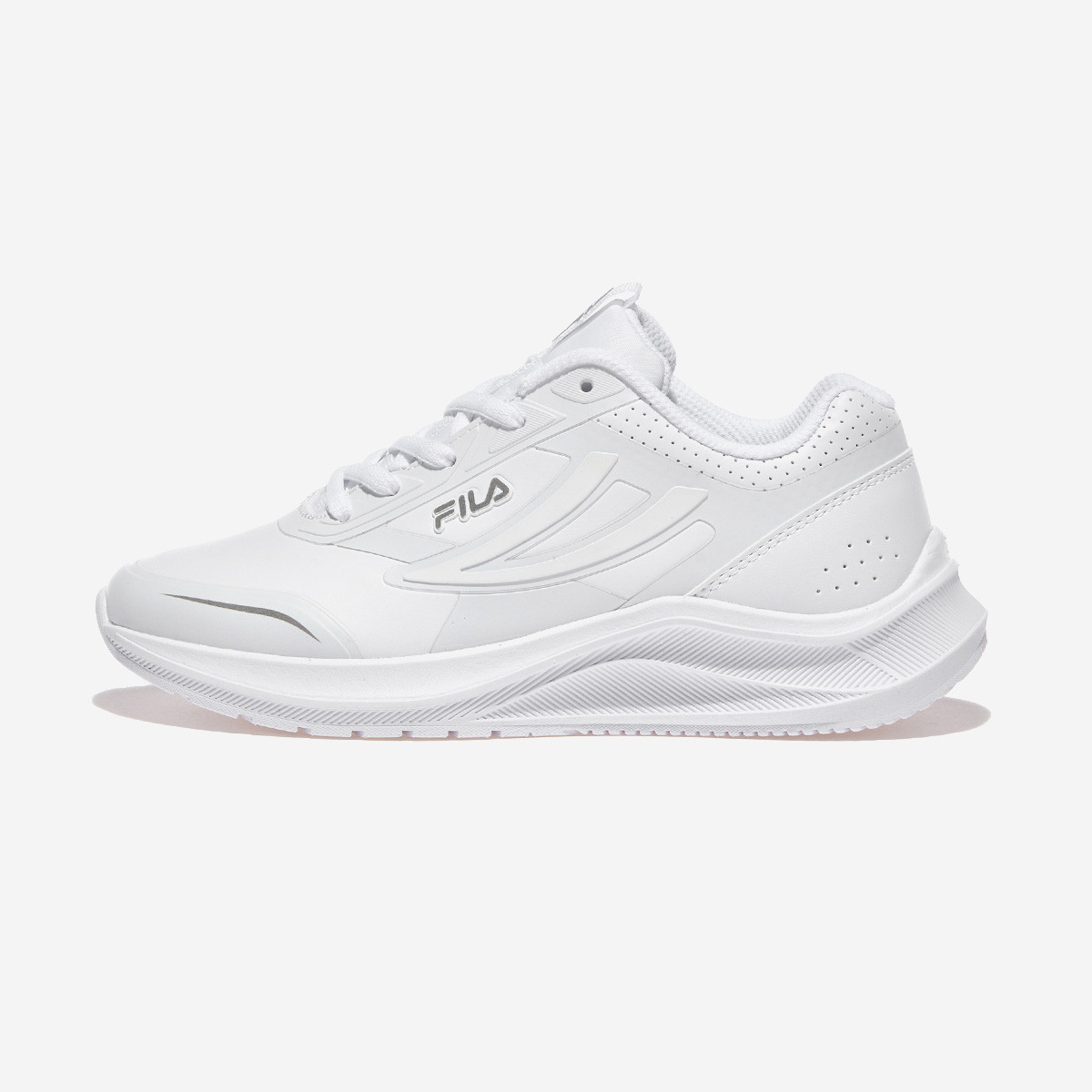 ☆FILA☆ Fila Trexler N3 20 LT1RM02941H100 11001RM02941H100 FILA Trexler N3 Lt 100 1Rm02698F Unisex Shoes | eBay