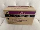 2010 Star Wars: The Vintage Collection Special Action Figure Set - Sealed Case