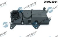 Dr.Motor Automotive Zylinderkopfhaube DRM22904 FüR Volvo