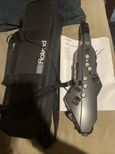 Roland AE-05 Aerophone GO Digital Wind Instrument