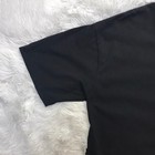 Foto 10 di 14