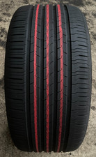 1X 275 35 22, 104Y XL, Continental Eco Contact 6 * ⭐️, 5.8mm tread