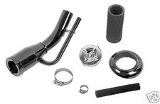 GAS TANK FILLER KIT CHEVROLET TRUCK GMC 1955 TO 1959 