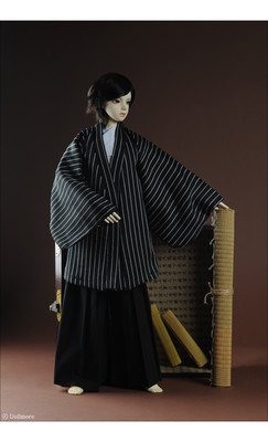 Dollmore 1/3 BJD 22