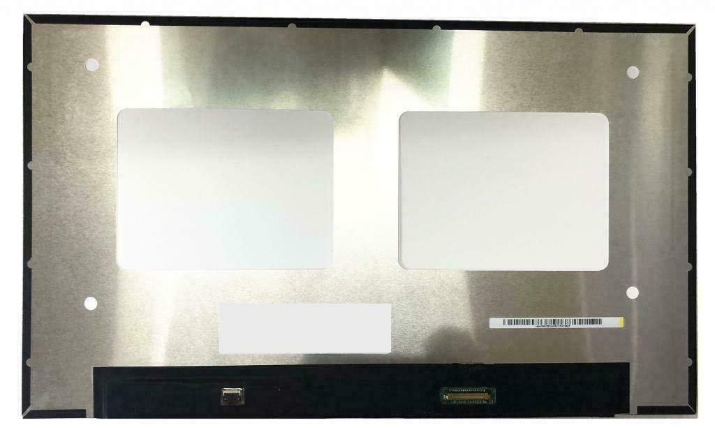 Schermo LCD 14' Per Dell 937MP 30pin HD – Matte Con Strumenti – SCREENARAMA