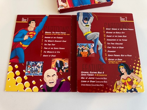 Classic DVD Movies - Family, Kids, Comedy, more - MOST ARE $1.49 - Picture 138 of 267