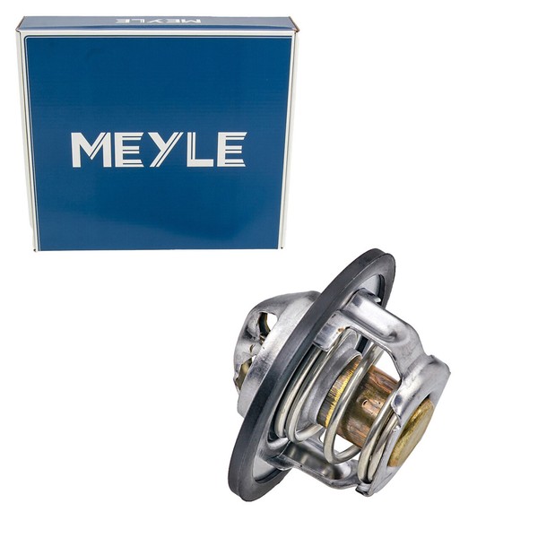 Meyle Thermostat FüR Renault Megane 1 2 3 Scenic 2 Laguna 2 Dacia Dokker 1.4-2.0-image