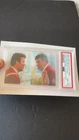 Video 1 of 1