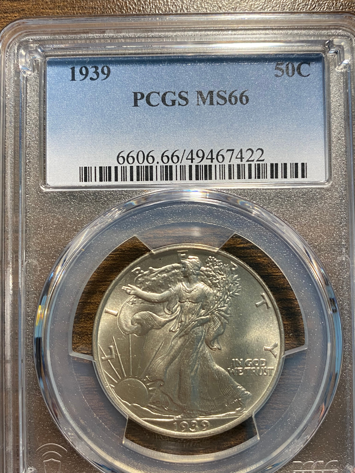 Picture 2 of 4