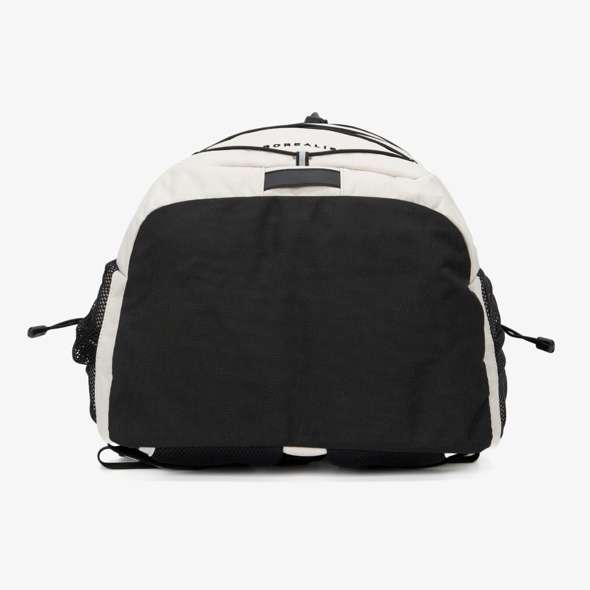 NEW THE NORTH FACE BOREALIS II NM2DQ04E SAND_SHELL 32L