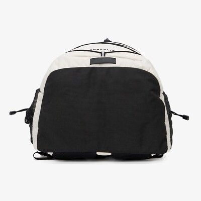 NEW THE NORTH FACE BOREALIS II NM2DQ04E SAND_SHELL 32L