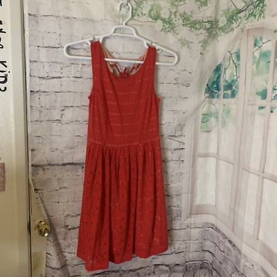 red dress with holes Red Mermaid Long Sleeves Hollow Out Key Hole Long Sequence Prom Dresses 2026