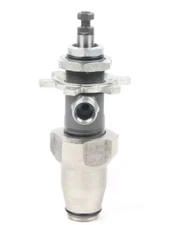 Airless Spray Pump Replacement For Airless Paint Sprayer PC 390 395 490 495 595