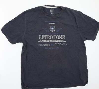 camisetas embarazadas