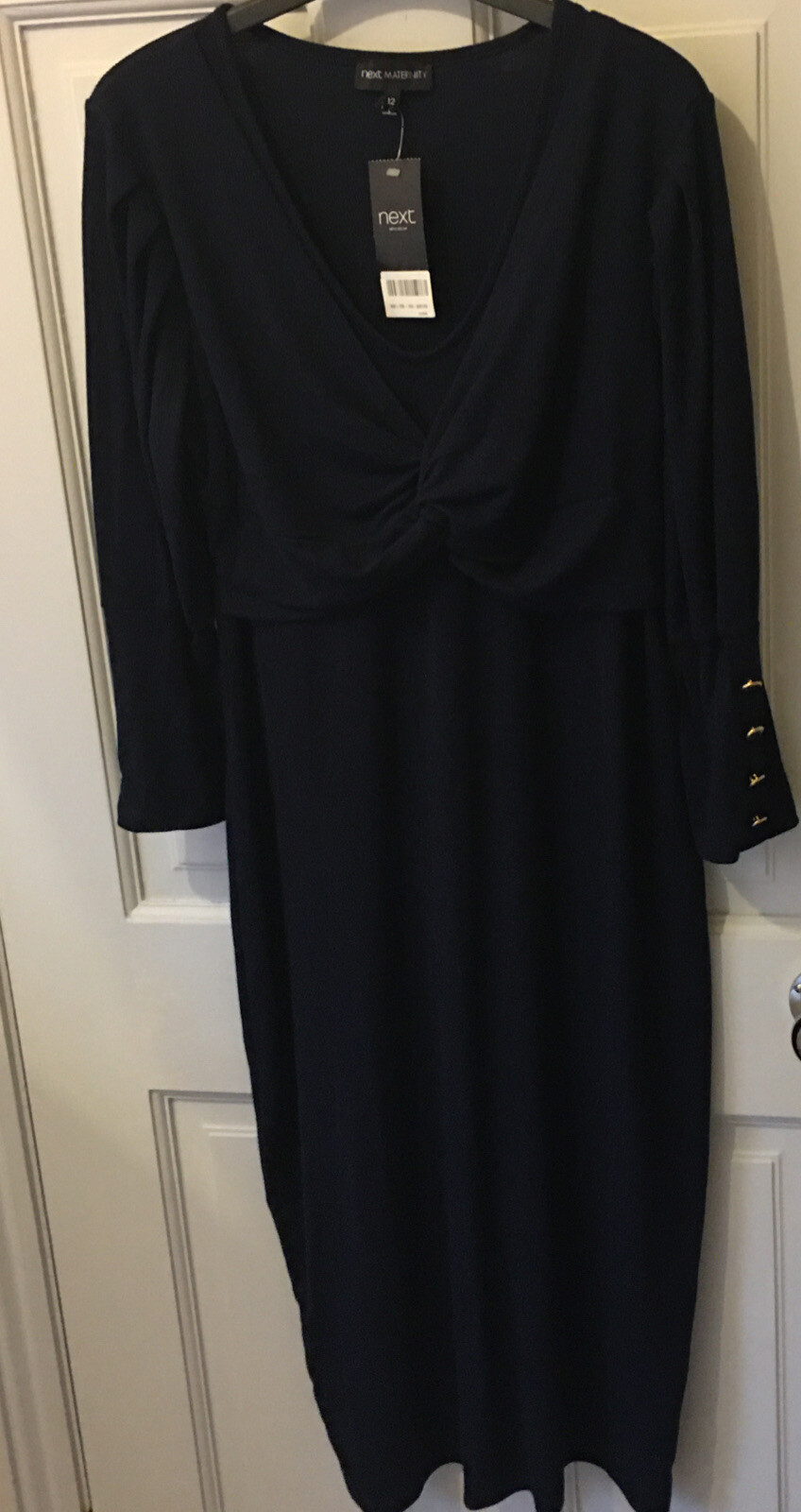 Picture 4 of 14