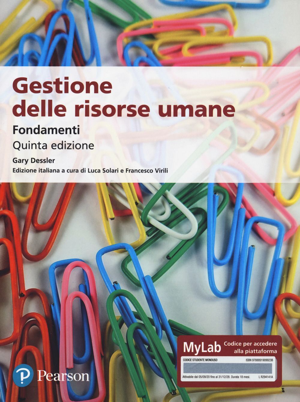 Foto 1 di 1