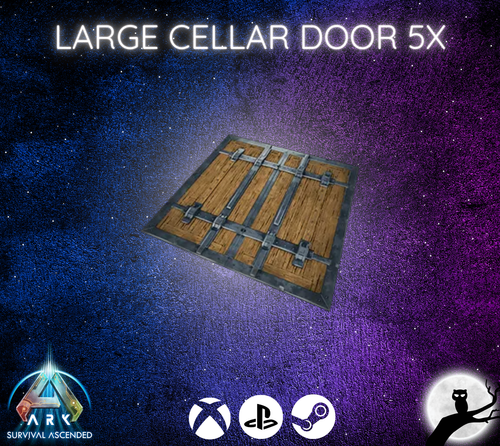 Servidor Oficial Ark Survival Ascended PVE PS5 | XBOX | PC | Estructuras de Piedra - Imagen 8 de 19
