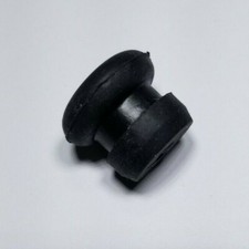 Brake Master Cylinder Grommet 1949-1966 Volkswagen Vw Bug Ghia T3 113611817a