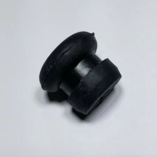 BRAKE MASTER CYLINDER GROMMET 1949-1966 VOLKSWAGEN VW BUG GHIA T3 113611817A