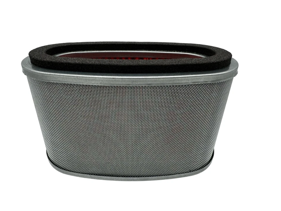 Cyclemax 10W-30 тюнинг-комплект подходит 2004-2025 Honda VT 750 VT750 тени с вилками - Изображение 4 из 4