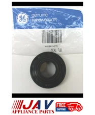 For GE Kenmore Washer Seal Tub CM00J298