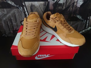 nike air pegasus 92 lite tan