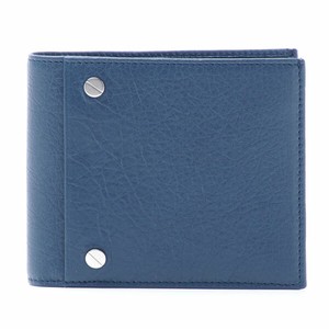 balenciaga wallet mens