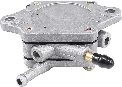 Fuel pump JN6-F4410-00 S FP-003 5910 for Yamaha Golf Cart G16 G20 G22 4 Cycle - Picture 4 of 4