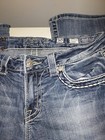 Bild 4 von 6