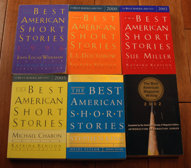 2002 american american best best essay tm 05 picture