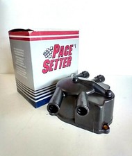 Distributor Cap PACE SETTER/BWD C633Z