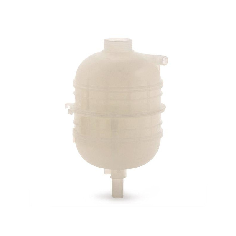 Vase d expansion Peugeot 206 resolvez les fuites de liquide et surchauffe