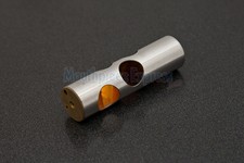 Jupiter 594/596 Sousaphone 2nd Valve NEW Ships Fast K1