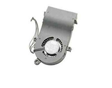 NEW 922-9872 Apple Hard Drive Fan for iMac 27" Mid 2011 A1312 MC813LL/A, MC814LL