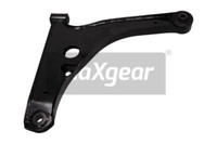 72-0909 Maxgear Lenker, RadaufhäNgung FüR Ford