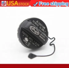 NEW 2014 2015 2016 2017 TOYOTA CAMRY Tundra Fuel Tank GAS Cap 77300-07030 For