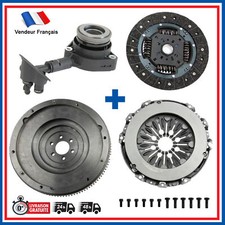 Kit d'embrayage Volvo 142
