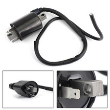 Ignition Coil For Yamaha Virago 535 XV535 1987-1988 / 1990-2000 H7