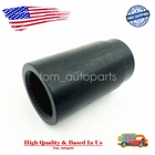 Delivery Valve Socket - DVSOC for 1994-1998 Dodge 5.9L Cummins With P7100 Pump