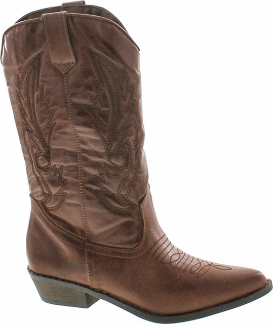 coconuts by matisse boots