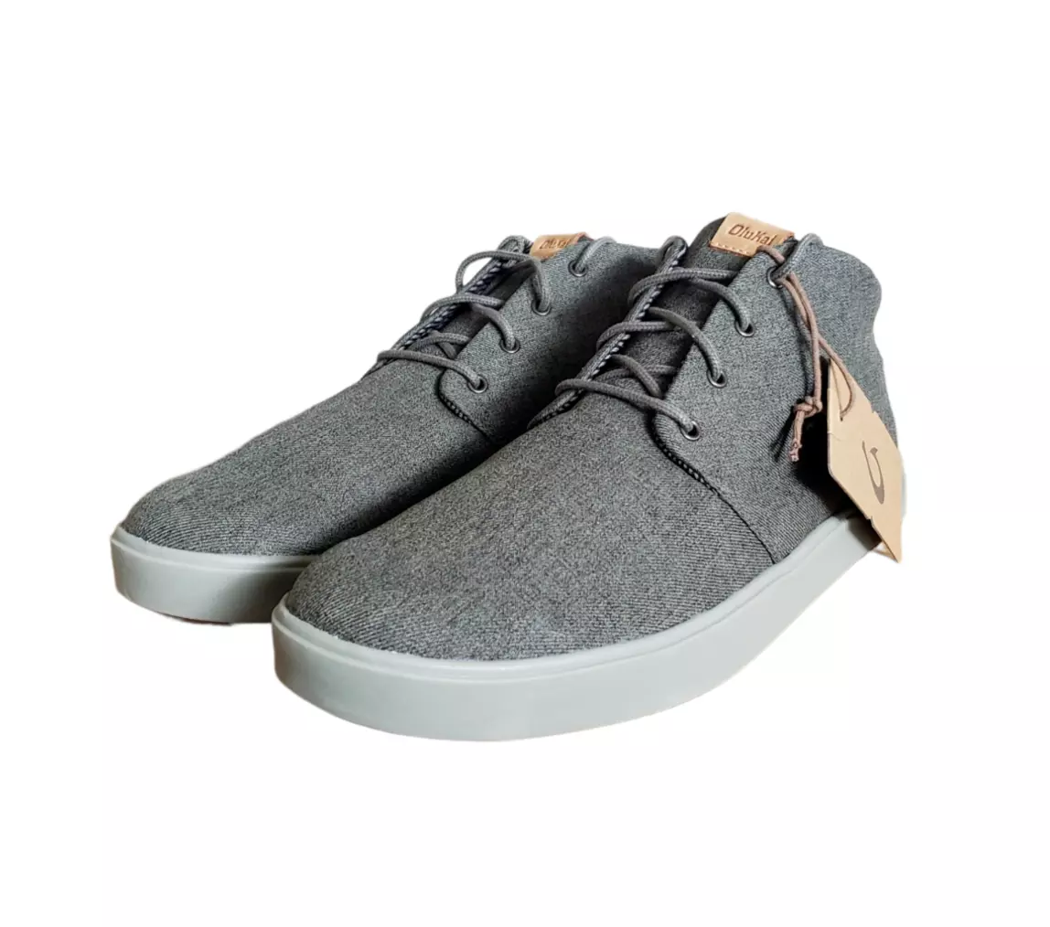 Olukai nana clearance