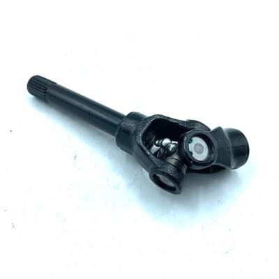 Linhai 200 260 300 LH200 LH260 LH300 ATVクワッド25138に適合する