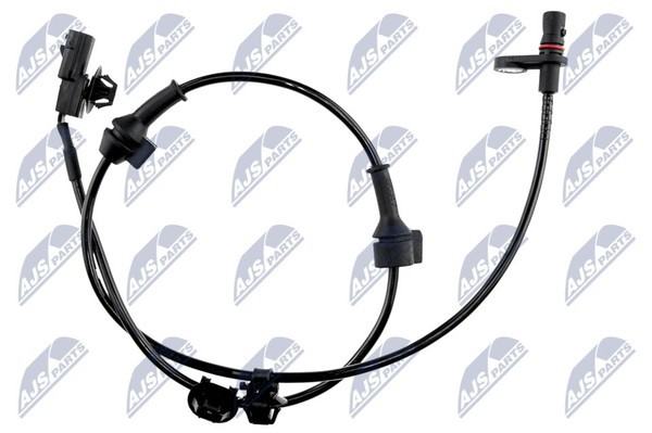 Nty HCA-SU-049 Sensor, Radgeschwindigkeit FüR Suzuki-image