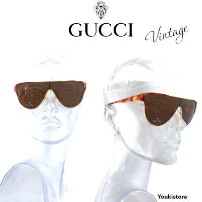GUCCI occhiali da sole GG 2210/S 28L 